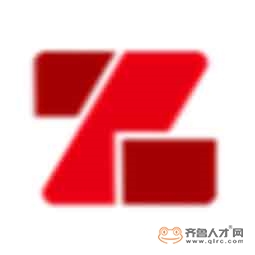 山東中道消防設備有限公司logo