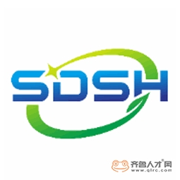 山東思匯環保科技有限公司logo
