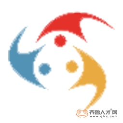 山東博肽未名生物技術有限公司logo