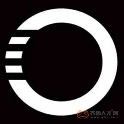 山東圖靈智能家居有限公司logo