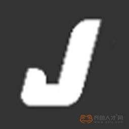 泰安鈞達商貿有限公司logo