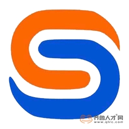 濟南萊蕪高新區賽米教育培訓學校有限公司logo