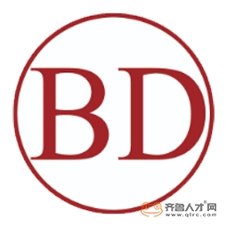 山東瑞樂裝備制造有限公司logo