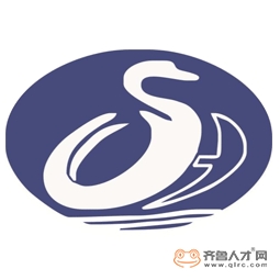 鄒平海贏食品有限公司logo