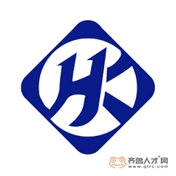 日照匯科信息科技有限公司logo