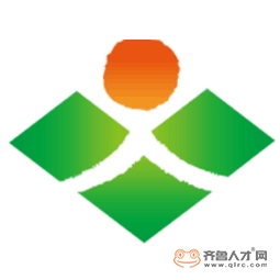 平原新六農牧科技有限公司logo