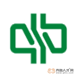 濰坊中農聯合化工有限公司logo