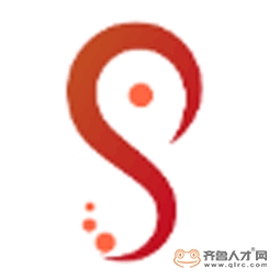 山東博音信息科技有限公司logo