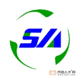 中友國際貿易有限公司logo