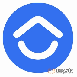 貝殼（山東）互聯網有限公司logo