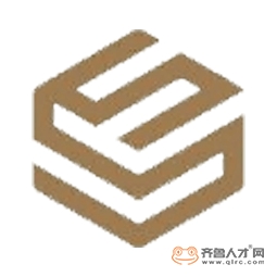 濟南巧手科技信息有限公司logo