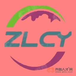 北京拓達互動信息技術有限公司logo