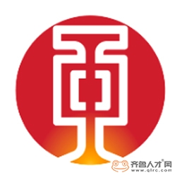 天中康元藥業（山東）有限公司logo