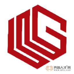 日照城基開發建設有限公司logo