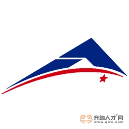 一安建設集團有限公司logo