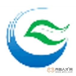 東營新名堂網絡科技有限公司logo