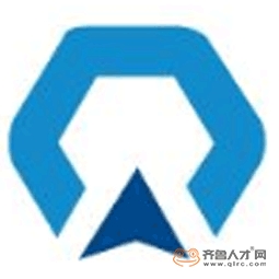 山東拓鴻機械設備有限公司logo
