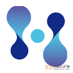海卓動力（青島）能源科技有限公司logo