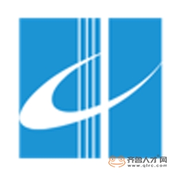 湖南省第六工程有限公司logo