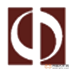 中聯建業集團有限公司logo