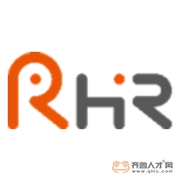 遼寧人瑞服務外包有限公司logo