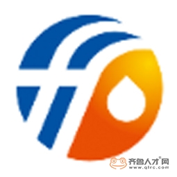 山東富海石化工程有限公司青島分公司logo
