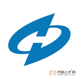 北方閥門集團有限公司logo