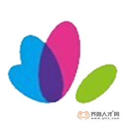日照市東港區艾蓓兒教育培訓學校有限公司logo