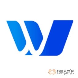 瑋邦實業有限公司logo