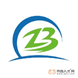 山東正百環保科技有限公司logo