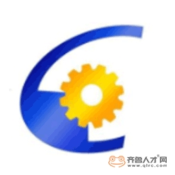 臨沂力沃機械有限公司logo