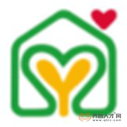 濰坊市坊子區鳳凰博苑幼兒園logo