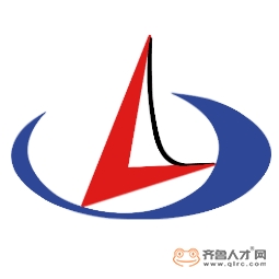 山東聯友石化工程有限公司logo