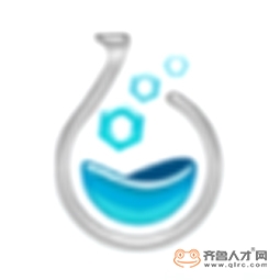 山東萊福科技發展有限公司logo