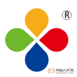 四川好時吉化工有限公司logo