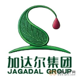 煙臺加達爾葡萄酒集團有限公司logo