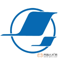 青島蘇試海測檢測技術有限公司logo