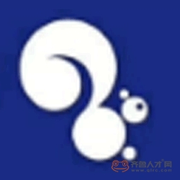 濰坊市奎文區松鼠智適應教育培訓學校有限公司logo