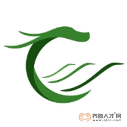 山東龍騰泉環境檢測有限公司logo