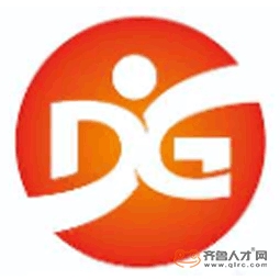 青島大工教育控股有限公司logo