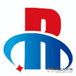 山東瑞迪恩環保科技有限公司logo