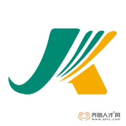 山東紀凱電纜科技有限公司logo
