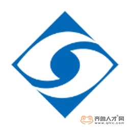 龍口利佳電氣有限公司logo