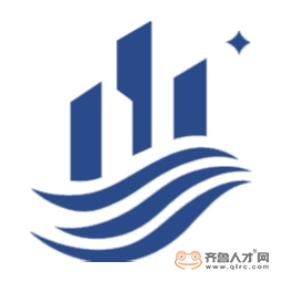 山東三保和建設工程有限公司logo