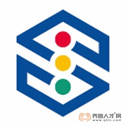 山東星晟智能科技有限公司logo