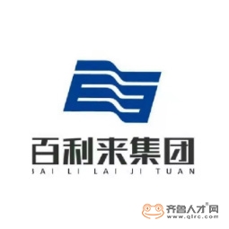 山東和創置業有限公司logo