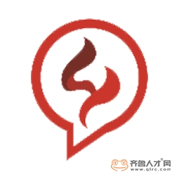 鄒城市輝語教育咨詢有限公司logo