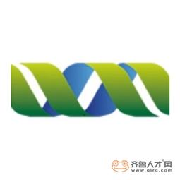 山東聯智達路橋工程有限公司logo