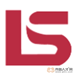 濰坊佰晟模具有限公司logo