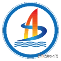 山東水安注冊安全工程師事務所有限公司logo